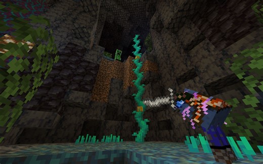 [Speedrun] Striding Hero - Any% - 22:34