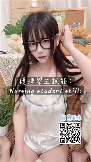 我都是year3同學教我的😹🙏🏻超實用😆第一本個人寫真link ：https://forms.gle/HmDCpFYchjbV9ZV89 #cute #kawaii #lovely