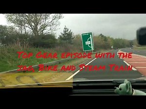 The A1 Berwick Upon Tweed to Edinburgh - Berwick to Lemington