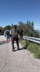 Prova il nostro IA agent al 393928534531 watsapp! www.innovativetechnologysrl.it Innovative technology - Unit.Link Per preventivi e risposte veloci scrivi tramite watapp al 393928534531 #InnovativeTechnology #MOV #SistemaMOV #Disabituante #AllontanamentoVolatili #DissuasionePiccioni #StopPiccioni #NoPiccioni #AntiPiccioni #UccelliInfestanti #DissuasionePiccioni #StopPiccioni #NoPiccioni #AntiPiccioni #UccelliInfestanti #ControlloVolatili #birdcontrol #spumaspray #ueber #PigeonControl #ScacciaPic