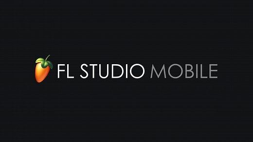 FL Studio Mobile