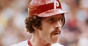 Prime 9: Third Basemen