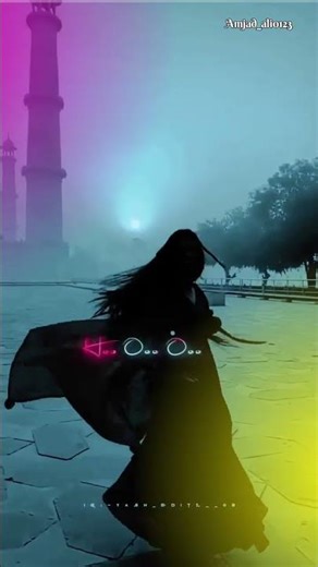 #shortvideo #trending #youtubeshorts #kumarsanu #shortvideo #viral #hindisongs #explore #love