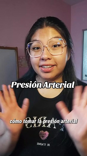 Cómo Tomar la Presión Arterial: Guía Práctica