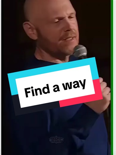 Bill Barr on Comedy and Controversial Social Norms