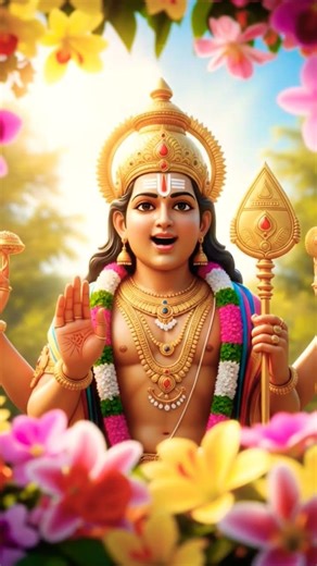 Tamil murugar what's app status