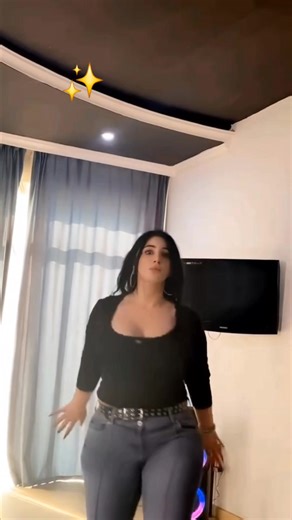 فيديوهات أنشأها Emy🦋 (@eman.1.2.1) باستخدام الصوت الأصلي - Emy🦋