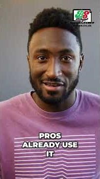 iPhone 17 Pro: ProRes RAW, Gen Lock & Camera Upgrades! #shorts