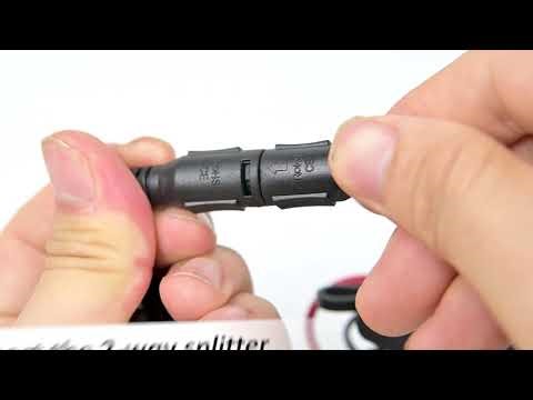 🚚 Nilight 60" LED Truck Bed Light Strip | Brightness • Features • Installation Guide