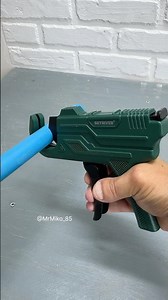 This Tool Cuts PVC Pipe PERFECTLY 🔥