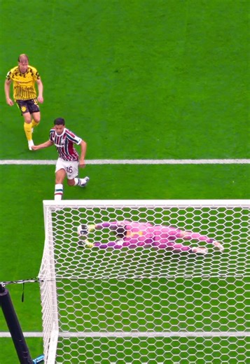 Kobel: Key Moments Leading Up to the Match