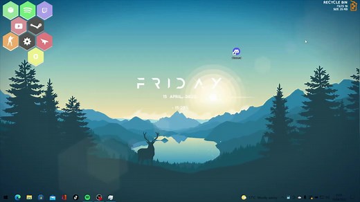 Simple Fix for Discord Not Working | How to Fix Discord Opening Issue