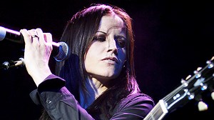 Dolores O’Riordan: 5 Things To Know About The Late Lead Singer Of The Cranberries