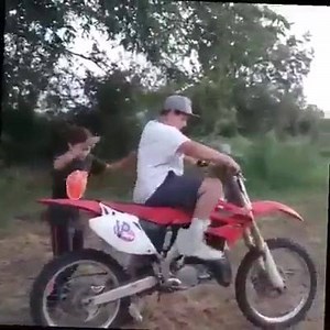 WTF IS THIS?😂🤣 Motocross Memes🔥🤘 | Motocross Memes