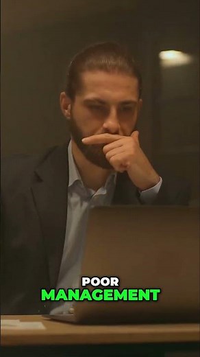 Orkut: Google's Forgotten Social Network's Rise and Fall #shorts