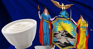 19 Defining Moments in the History of Yogurt