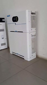 2.3K views · 14 reactions | New Arrival    Price 1,600,000 | Sufin Zamani | Facebook