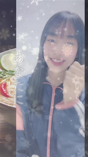 #りり🎀🫧 #兵庫 #女子高生 可愛いぃ女子中学生❤️@りり ちゃん❤️ミクチャに愛に来てね❤️❤️❤️