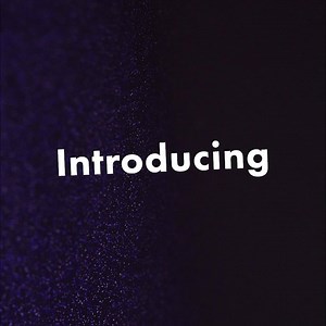 310K views · 606 reactions | Tout juste sorties des réserves vintage de Fender, les Lead II & III font un retour fracassant avec leur corps unique à double pan coupé, leurs micros ultra-puissants et leurs nouveaux coloris électrisants. | Fender | Facebook