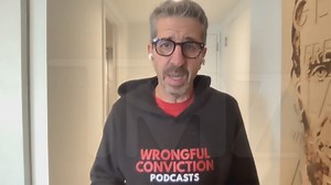 Jason Flom Says Truck Driver Should Get Community Service, Not 110 Years