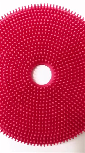 Why do kids need fidget toys?⁠ Fidgeting happens naturally when kids feel restless or bored. If your kids are going through a long lesson where they can easily lose interest, fidgeting can help them stay focused!⁠ ⁠ Shop👉 https://innobaby.com/spike-fij-it-2-pack/ ⁠ #innobaby #spike #spiketoys #fidgets #sensoryplay #sensorybin #sensoryprocessingdisorder #adhd #anxiety #specialeducation #mentalhealthawareness #tactilelearner #specialed | innobaby