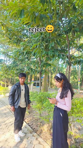 3.3K reactions · 14 comments | Reject ❤️藍 | Suraz Chõudhary | Facebook