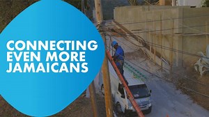 261 reactions · 312 comments | We continue to invest in the improvement of our network to support our customer's new normal. We keep you connected to progress. | Flow | Facebook