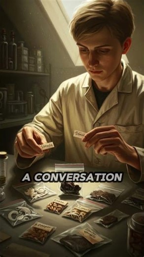 Printing Press | words unleashed || #printingpress #inventions