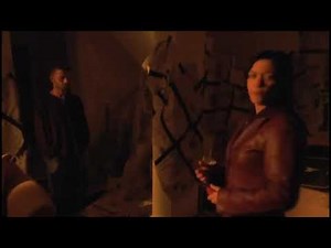 Dabbe 1 2006 720p Full HD İZLE