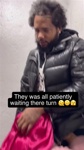 Bando 🌹 (@d.i.double)’s videos with original sound - Bando 🌹