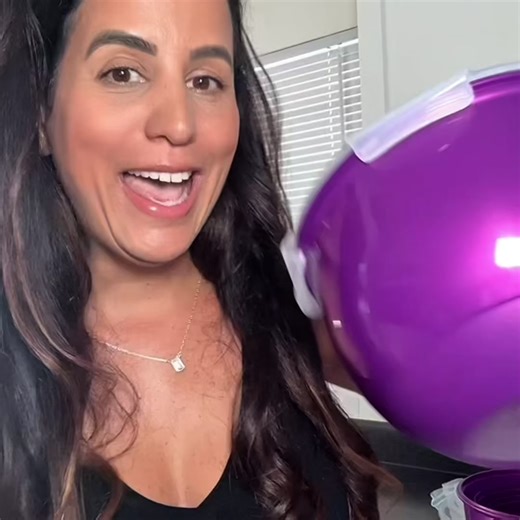 75 reactions · 9 comments | Up to 30% off your favorite storage system brand. | QVC | Facebook