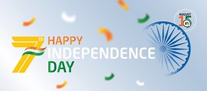 26 reactions · 3 comments | Intertek celebrates the spirit of India as we embark on the 77th year of the country's independence. Happy Independence Day to all Indians! #independencedayindia #independenceday2023 #azadikaamritmahotsav | Intertek | Facebook