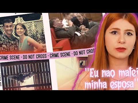 SHE WAS FOUND ON THE STAIRS AND THE REASON IS BIZARRE | Michael Peterson, The Staircase | Ju Cassini