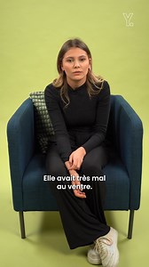 6.5K views · 21 reactions | À 27 ans, la sœur de Luma est décédée après une infection par une bactérie mortelle dite "mangeuse de chair". Vidéo entière ici ➡️ https://www.facebook.com/share/v/19jxFbGABK/ | melty | Facebook