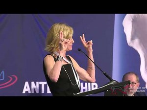 The Hana Table is the best way to perform THA | Debate | AHF 2025