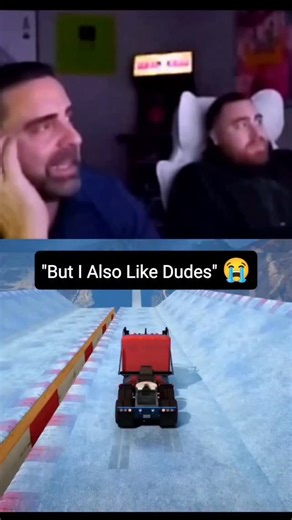 LosPollosTV on Instagram: "Los Pollos TV humor is a very specific kind of internet comedy that works because it mixes absurdity, irony, and exaggerated seriousness into one chaotic package, which makes even simple moments feel hilarious. The channel often takes ordinary clips—sports, interviews, reactions, or random internet moments—and turns them into comedy by over-dramatising everything, using perfectly timed pauses, dramatic zooms, awkward silences, and captions that feel intentionally “wron