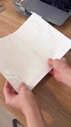 Let’s press a mouse pad #studiovlog #smallbusiness #businesstipsforsmallbusinessowners