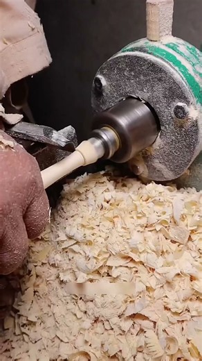 How Paint Brushes Are Made in a Factory | Complete Paint Brush Manufacturing Process #