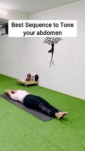 281 reactions · 39 shares | Whatsapp me on +919828031825 for more information . #fitness #fit #exercise #motivation #explore #trending #yoga #india #workout #insta #fitnessaddict | Aarogyam Yoga Studio | Facebook