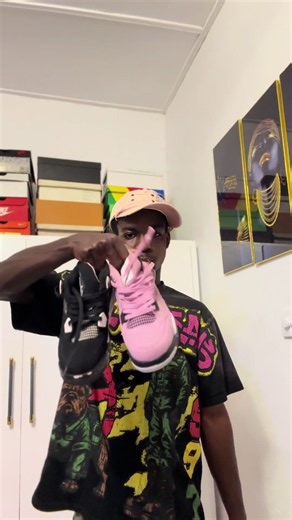 Shoutout Celebration for Boss and Crew