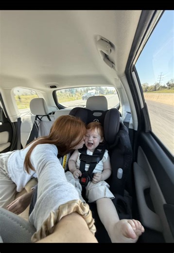 Celebrating Redhead Culture and Diversity