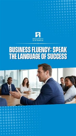Risk leaders who speak the language of the C-suite see strategic shifts as opportunities rather than just threats. By aligning resilience objectives with the company's business model, you transition from a protective function to a strategic partner that drives organizational growth. Listen to the Managing Uncertainty Podcast: https://youtu.be/xbY1jX4KNwY Learn more about Business Resiliency with Bryghtpath: https://linktr.ee/bryghtpath #BusinessContinuity #CrisisManagement #StrategicAlignment #L