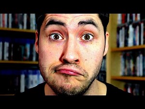 POURQUOI je n'achète plus autant de jeux vidéo qu'auparavant ?