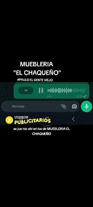 Humor_chaco on Reels