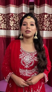 Feedback from real client(party makeup) Makeover by our Team member Mou Ghosh 💥💥For booking call/WhatsApp 👉9547306031(studio booking also available )near dumdum station Kolkata-74 | Riya Ghosh Makeup Academy