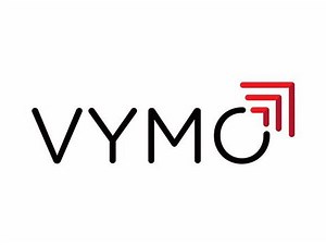 Max Life Insurance partners with Vymo to launch 'mSmart', for improving its agency distribution efficiency