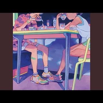 君に会いに行こう