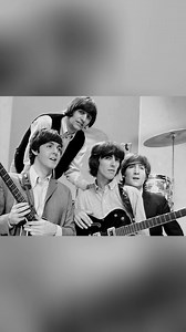 One of the highlights of the Rubber Soul album, ‘In My Life’ was written mostly by John Lennon, and started out as a nostalgic set of memories of Liverpool. #thebeatles #inmylife #RubberSoul | The Beatle Cavern