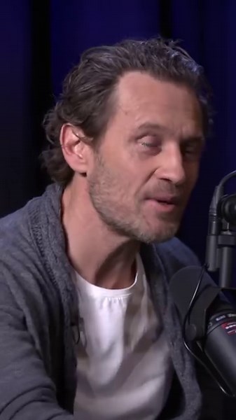 250K views · 500 reactions | Bułka z bananem to nie tylko Adam Małysz  #PodcastEurosportu z Mariuszem Czerkawskim do obejrzenia na naszym kanale YouTube | Eurosport Polska | Facebook