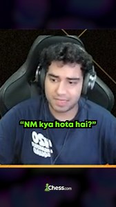 23K views · 157 reactions | Chess.com - India on Reels | Facebook